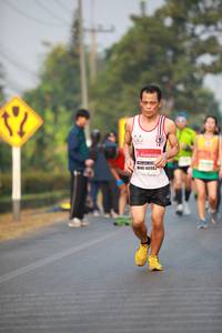 BIB: 172, 41241, 42723
                            <button type="button" onclick="openModal(9016970)" class="btn btn-primary btn-sm float-right btn-popup" data-toggle="modal" data-target=".modal-high-quality">
                        <i class="fas fa-shopping-cart"></i> Add to Cart
                    </button>
                                            <button type="button" onclick="isThisMe(9016970, true)" class="btn btn-success btn-sm float-right btn-popup btn-isme hidden" data-toggle="tooltip" data-placement="bottom" title="นี่คือรูปของคุณใช่ไหม คลิกที่นี่เพื่อเอาเข้าอัลบั้ม">
                        <i class="fas fa-plus"></i> Add to album
                    </button>
                    <button type="button" onclick="isThisMe(9016970, false)" class="btn btn-warning btn-sm float-right btn-popup btn-isnotme hidden">
                        <i class="fas fa-ban"></i> Remove from album
                    </button>